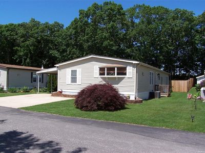 1800 Obsorne Ave  23E, Riverhead, NY, 11901