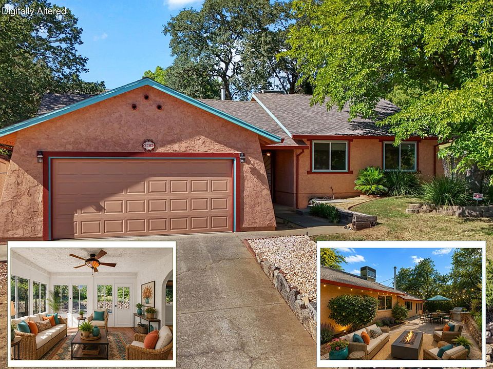 1st image of 2782 Camulos Way