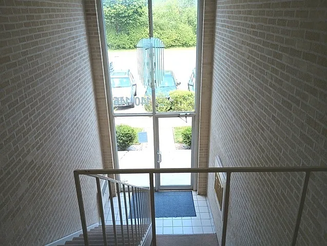 140 Green Bay Rd #2 — Photo 16