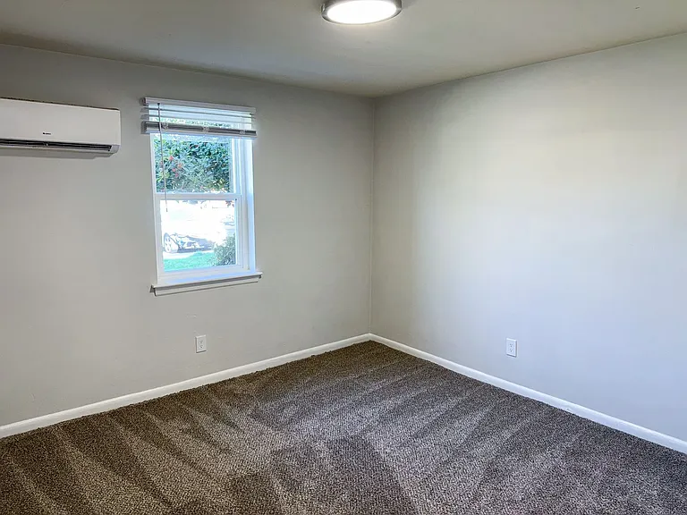 Dove Landing Apartments — Photo 17