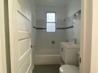 44 W 21st St UNIT 1, Chicago Heights, IL 60411
