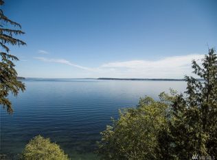 267 White Rock Ln, Port Ludlow, WA 98365