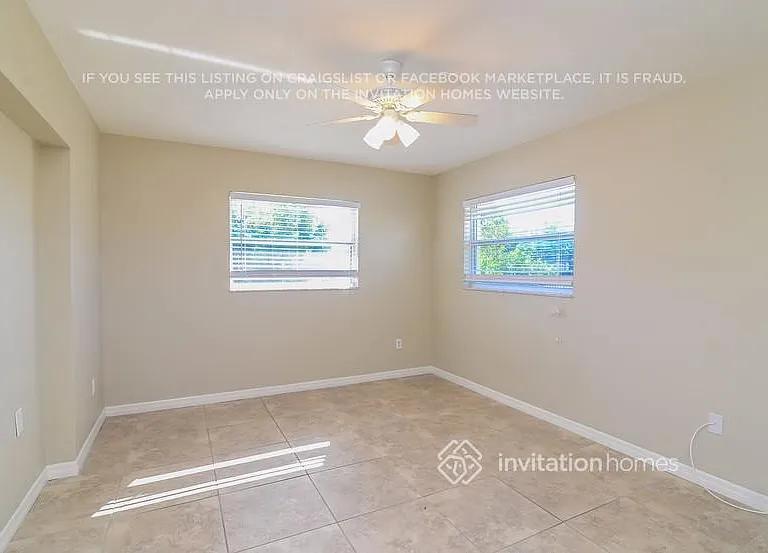 27143 Ann Arbor Ave — Photo 17