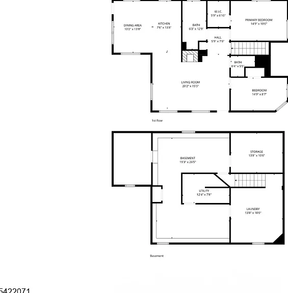 217 Prospect St #B — Photo 27