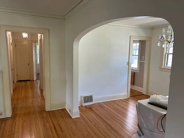 3804 48th Ave S — Photo 11