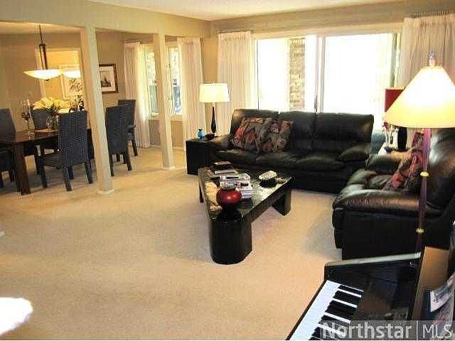 1st image of 1850 Eagle Ridge Dr #E207