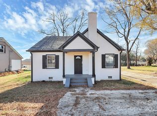 108 Lee Dr, Shelby, NC 28150