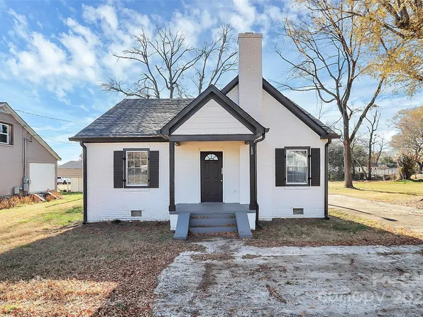 108 Lee Dr, Shelby, NC 28150