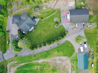 28635 SE 487th St, Enumclaw, WA 98022