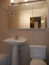 Rented by Stellar Management