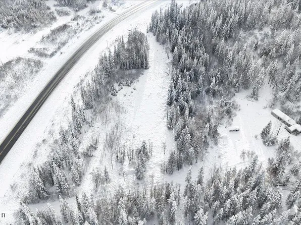 59760 Sterling Hwy, Kasilof, AK 99610