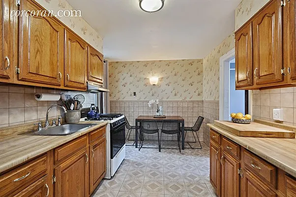 Sold by Corcoran | media 3