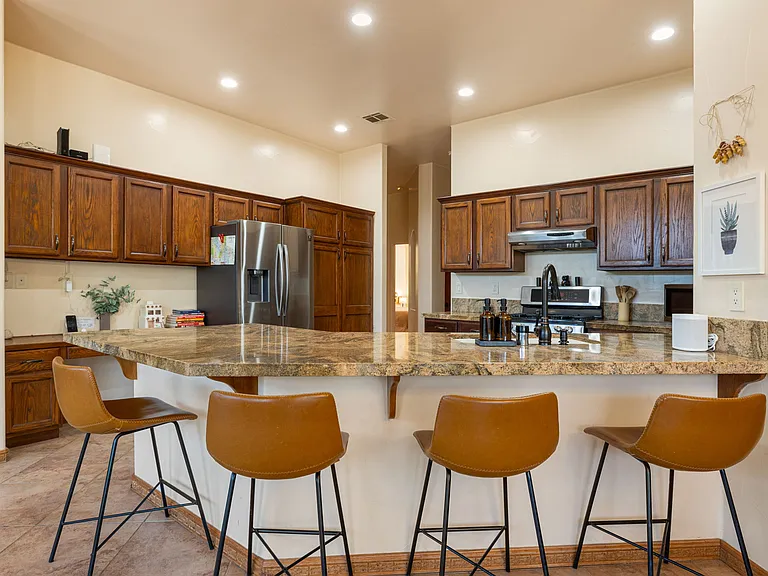 78710 Avenida Naranja — Photo 21