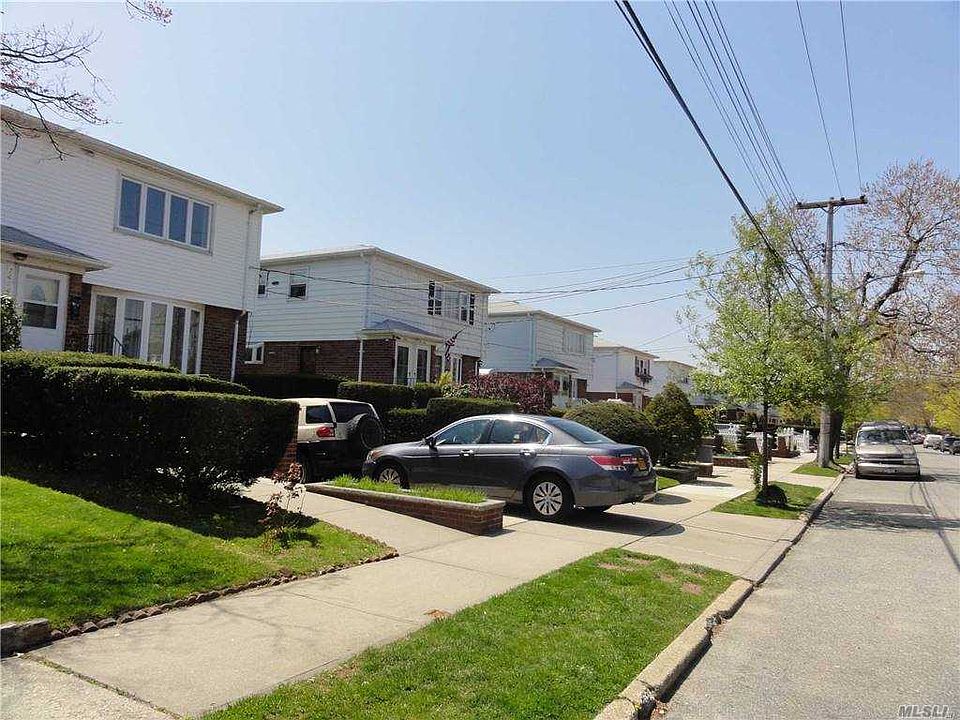 1st image of 14640 28th Ave #2