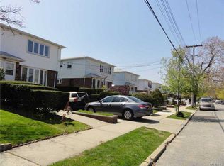 14640 28th Ave #2, Flushing, NY 11354