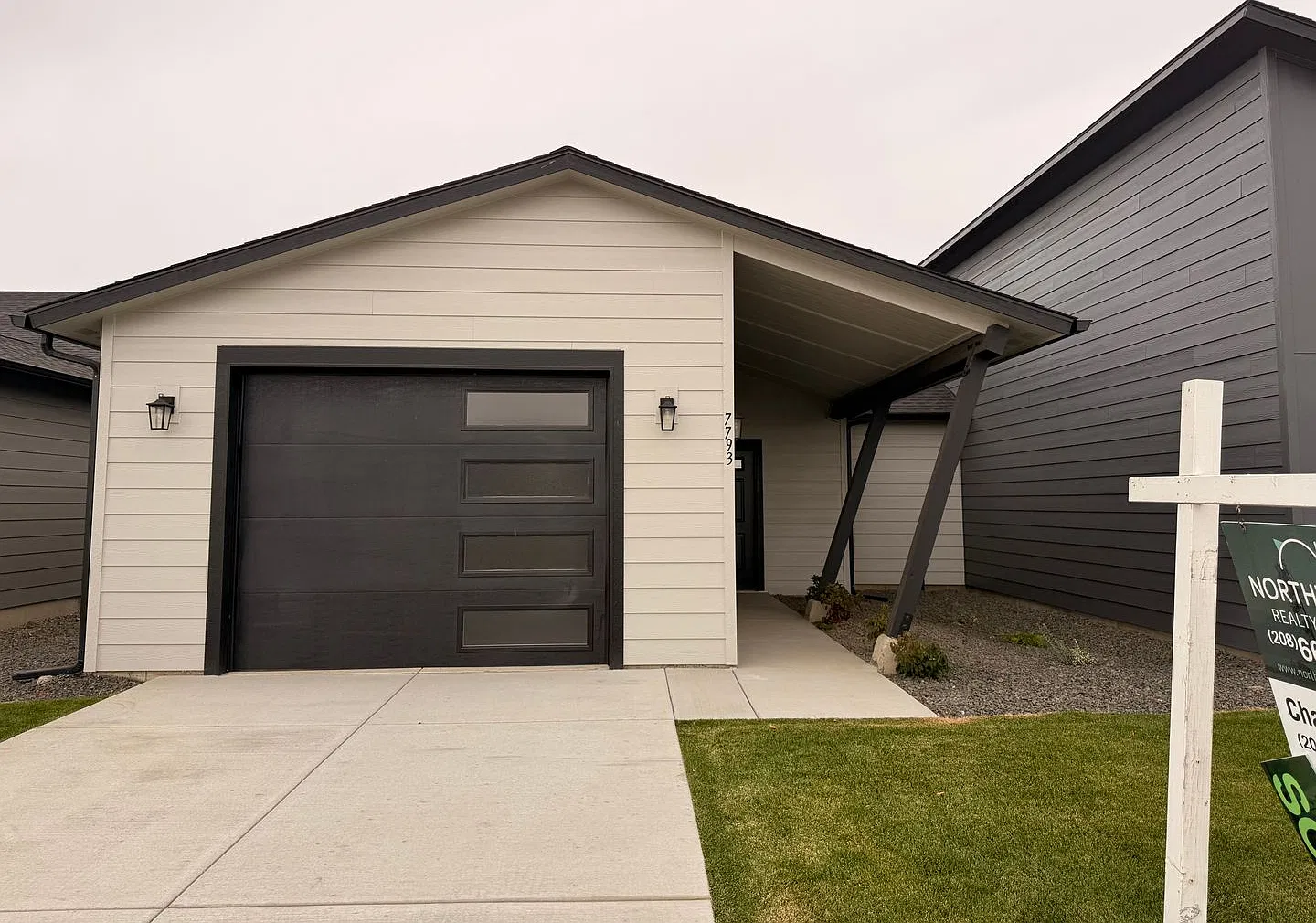 Vista Meadows! — Photo 1