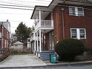 3rd image of 707 N 16th St