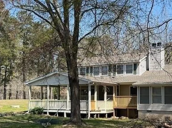 169 Admiralty Way NW, Milledgeville, GA 31061