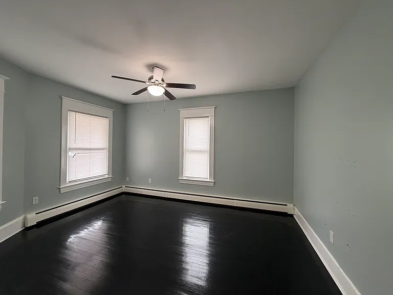 250 S Main St #1 — Photo 6