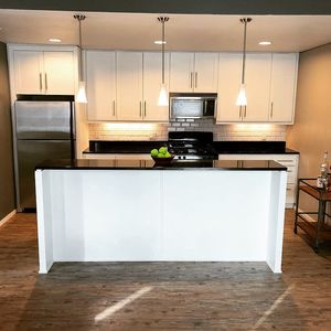 2023 N Commerce St #2023, Milwaukee, WI, 53212