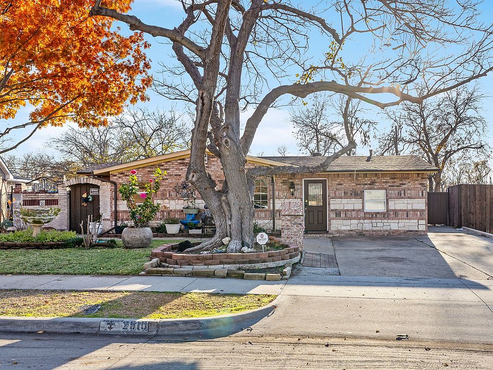 1st image of 2510 Wasina Dr