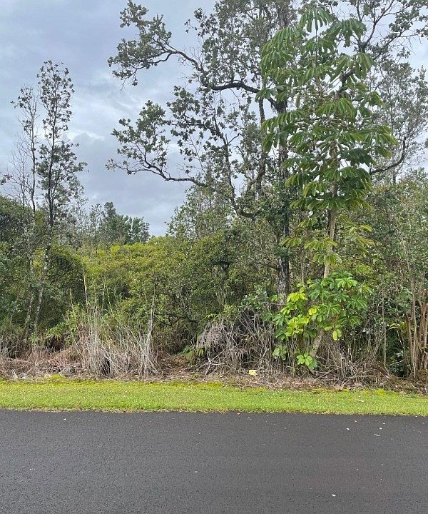 2nd image of 16-2122 Vista Dr Lot 56