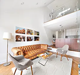 Sold by Reuveni LLC