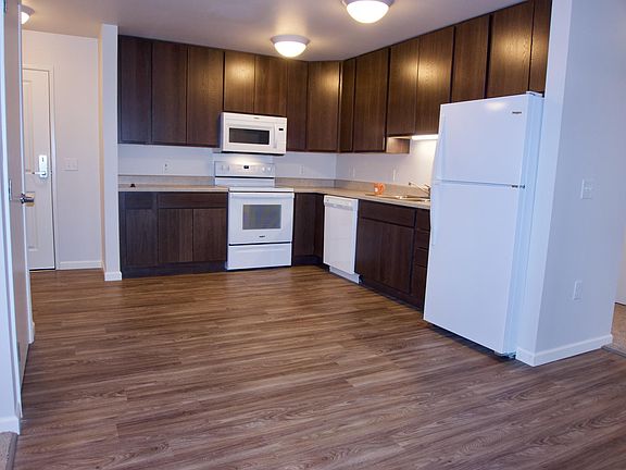 4th image of 5340 56th St NW #D46eab15b