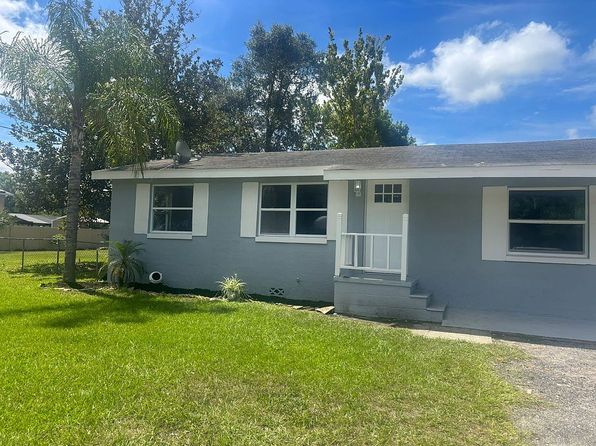 126 Kensington Rd