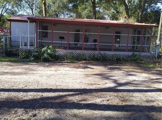 7337 Turkey Creek Rd, Plant City, FL 33567