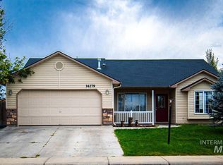 14279 W Shelby St, Caldwell, ID 83607
