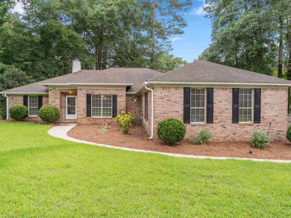 3585 Gardenview Way, Tallahassee, FL 32309