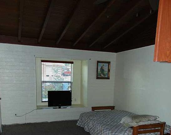 5th image of 6036 Jemez Dr