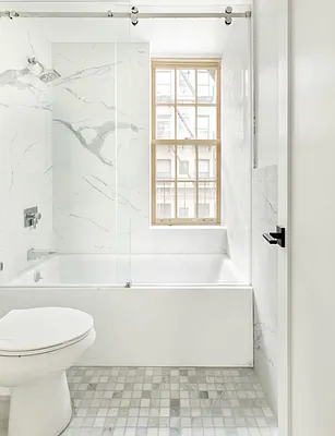 Rented by Douglas Elliman | media 6