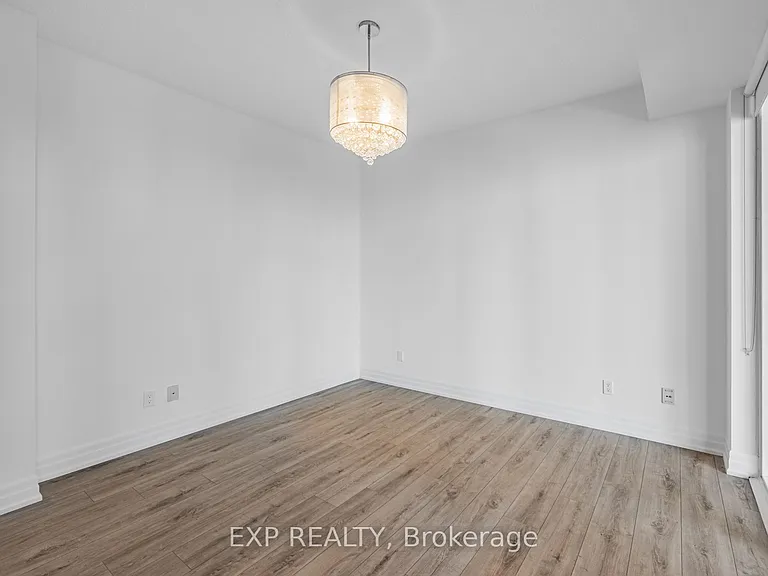 58 Marine Parade Dr #228 — Photo 9