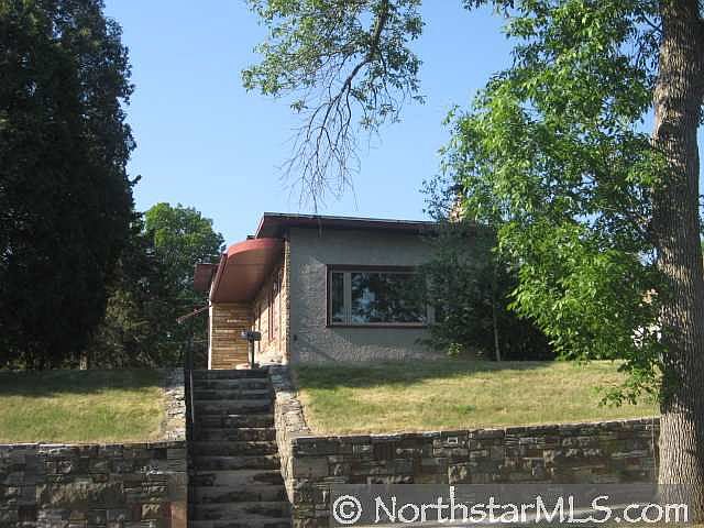 1st image of 1256 Hartford Ave
