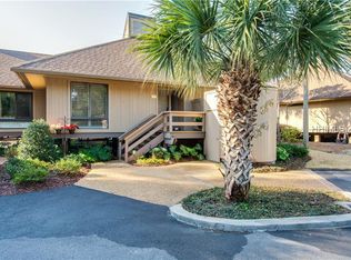 104 Devils Elbow Ln #104, Hilton Head Island, SC 29926