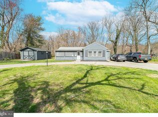 250 E Garden Rd, Vineland, NJ 08360
