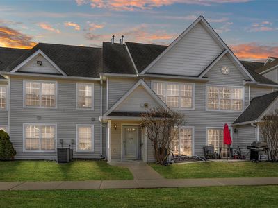 189 Ruth Court, Middletown, NY, 10940