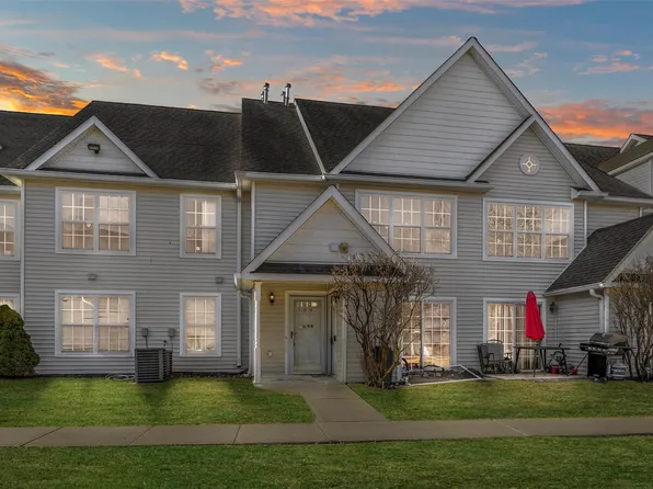 189 Ruth Court, Middletown, NY 10940