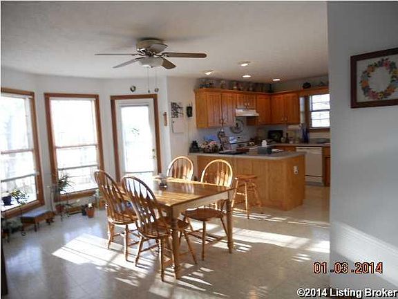 5th image of 342 Willow Run Dr