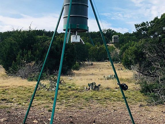 5th image of Pinon Pne