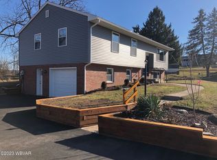 11 Hancock Ct, Milton, PA 17847