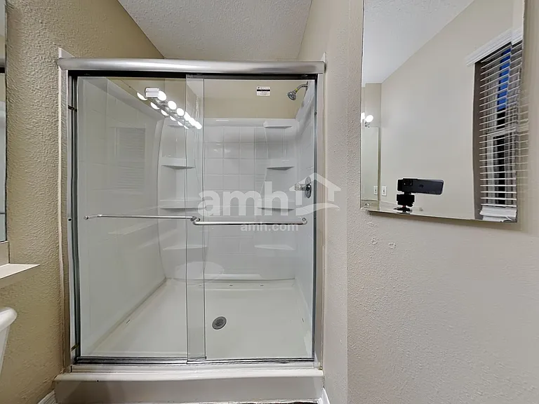 18110 Birdwater Dr — Photo 11