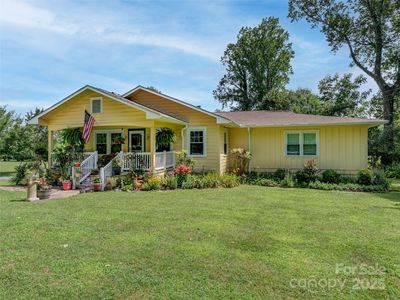 437 Rutledge Dr, Hendersonville, NC, 28739