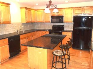 625 Wesley Commons Dr SUITE 39, Golden Valley, MN 55427