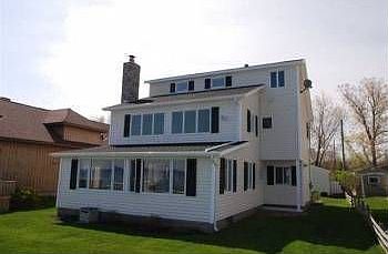 1st image of 28 W Beach Dr