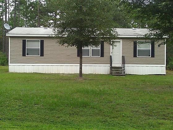 1st image of 116 Trout Dr