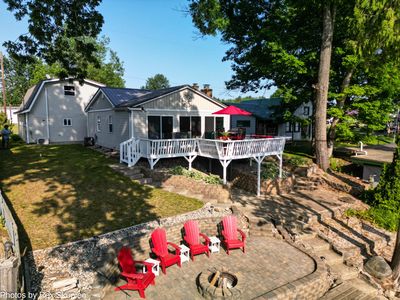 4767 S River St, Newaygo, MI, 49337