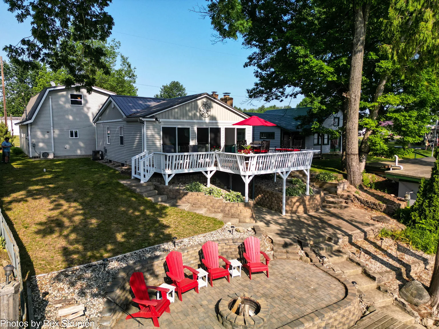 4767 S River St photo 1